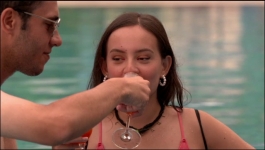 MTV Splitsvilla - Season 14 - 14th Jan 23